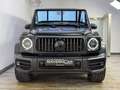 Mercedes-Benz G 63 AMG Magno Standheizung Night ACC 360° LED Schwarz - thumbnail 2