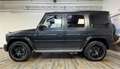 Mercedes-Benz G 63 AMG Magno Standheizung Night ACC 360° LED Schwarz - thumbnail 3