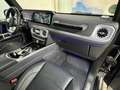 Mercedes-Benz G 63 AMG Magno Standheizung Night ACC 360° LED Schwarz - thumbnail 32