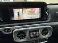 Mercedes-Benz G 63 AMG Magno Standheizung Night ACC 360° LED Schwarz - thumbnail 11