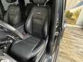 Mercedes-Benz G 63 AMG Magno Standheizung Night ACC 360° LED Schwarz - thumbnail 16