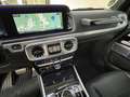 Mercedes-Benz G 63 AMG Magno Standheizung Night ACC 360° LED Schwarz - thumbnail 10