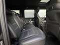 Mercedes-Benz G 63 AMG Magno Standheizung Night ACC 360° LED Schwarz - thumbnail 30