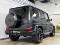 Mercedes-Benz G 63 AMG Magno Standheizung Night ACC 360° LED Schwarz - thumbnail 6