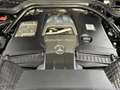Mercedes-Benz G 63 AMG Magno Standheizung Night ACC 360° LED Schwarz - thumbnail 41