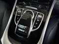 Mercedes-Benz G 63 AMG Magno Standheizung Night ACC 360° LED Schwarz - thumbnail 35