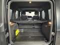 Mercedes-Benz G 63 AMG Magno Standheizung Night ACC 360° LED Schwarz - thumbnail 24