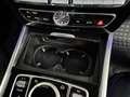 Mercedes-Benz G 63 AMG Magno Standheizung Night ACC 360° LED Schwarz - thumbnail 34