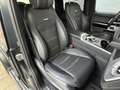 Mercedes-Benz G 63 AMG Magno Standheizung Night ACC 360° LED Schwarz - thumbnail 36