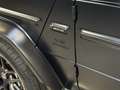 Mercedes-Benz G 63 AMG Magno Standheizung Night ACC 360° LED Schwarz - thumbnail 39