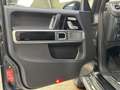Mercedes-Benz G 63 AMG Magno Standheizung Night ACC 360° LED Schwarz - thumbnail 18