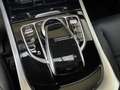 Mercedes-Benz G 63 AMG Magno Standheizung Night ACC 360° LED Schwarz - thumbnail 14
