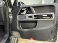 Mercedes-Benz G 63 AMG Magno Standheizung Night ACC 360° LED Schwarz - thumbnail 38