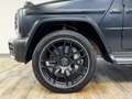 Mercedes-Benz G 63 AMG Magno Standheizung Night ACC 360° LED Schwarz - thumbnail 40