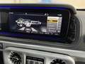 Mercedes-Benz G 63 AMG Magno Standheizung Night ACC 360° LED Schwarz - thumbnail 33