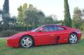 Ferrari 348 348 TS 3.4 300cv Rosso - thumbnail 9