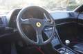 Ferrari 348 348 TS 3.4 300cv Rosso - thumbnail 11