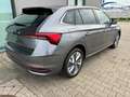Skoda Scala "Selection" (1) LIEFERUNG KOSTENLOS! Angebot f.... - thumbnail 3