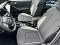 Skoda Scala "Selection" (1) LIEFERUNG KOSTENLOS! Angebot f.... - thumbnail 9