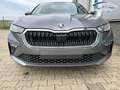 Skoda Scala "Selection" (1) LIEFERUNG KOSTENLOS! Angebot f.... - thumbnail 5