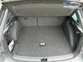 Skoda Scala "Selection" (1) LIEFERUNG KOSTENLOS! Angebot f.... - thumbnail 11