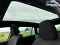 Skoda Scala "Selection" (1) LIEFERUNG KOSTENLOS! Angebot f.... - thumbnail 8