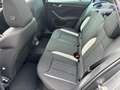 Skoda Scala "Selection" (1) LIEFERUNG KOSTENLOS! Angebot f.... - thumbnail 10