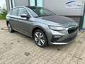 Skoda Scala "Selection" (1) LIEFERUNG KOSTENLOS! Angebot f.... - thumbnail 2
