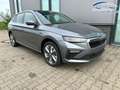 Skoda Scala "Selection" (1) LIEFERUNG KOSTENLOS! Angebot f.... - thumbnail 6