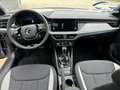Skoda Scala "Selection" (1) LIEFERUNG KOSTENLOS! Angebot f.... - thumbnail 7