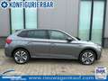 Skoda Scala "Selection" (1) LIEFERUNG KOSTENLOS! Angebot f.... - thumbnail 1