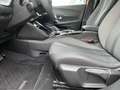 Peugeot 2008 e- Allure Pack Android Auto*Metallic Orange - thumbnail 8