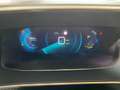 Peugeot 2008 e- Allure Pack Android Auto*Metallic Orange - thumbnail 12