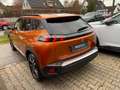 Peugeot 2008 e- Allure Pack Android Auto*Metallic Orange - thumbnail 4