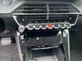 Peugeot 2008 e- Allure Pack Android Auto*Metallic Orange - thumbnail 15