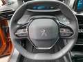 Peugeot 2008 e- Allure Pack Android Auto*Metallic Orange - thumbnail 11