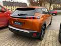 Peugeot 2008 e- Allure Pack Android Auto*Metallic Orange - thumbnail 6