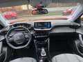 Peugeot 2008 e- Allure Pack Android Auto*Metallic Orange - thumbnail 10