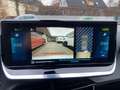 Peugeot 2008 e- Allure Pack Android Auto*Metallic Orange - thumbnail 14