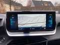 Peugeot 2008 e- Allure Pack Android Auto*Metallic Orange - thumbnail 13