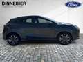 Ford Puma ST-Line X LED+Navi+Kamera+Winterpaket Grau - thumbnail 8