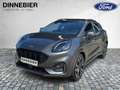 Ford Puma ST-Line X LED+Navi+Kamera+Winterpaket Grau - thumbnail 2
