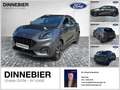 Ford Puma ST-Line X LED+Navi+Kamera+Winterpaket Grau - thumbnail 1