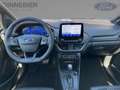 Ford Puma ST-Line X LED+Navi+Kamera+Winterpaket Grau - thumbnail 11