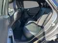 Ford Puma ST-Line X LED+Navi+Kamera+Winterpaket Grau - thumbnail 17