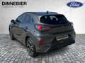 Ford Puma ST-Line X LED+Navi+Kamera+Winterpaket Grau - thumbnail 6
