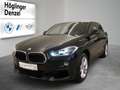 BMW X2 sDrive18i Schwarz - thumbnail 1