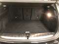 BMW X2 sDrive18i Schwarz - thumbnail 10