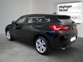 BMW X2 sDrive18i Schwarz - thumbnail 9