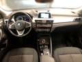 BMW X2 sDrive18i Schwarz - thumbnail 8